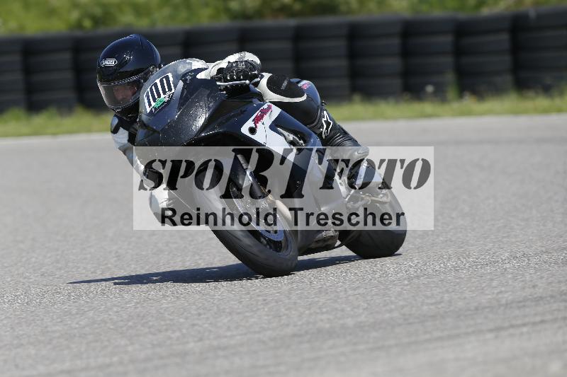 Archiv-2025/11 29.04.2025 PROMAX ADR/Gruppe gruen/100